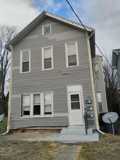 674 Walbridge Ave #A - Photo 1 of 1