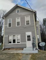 674 Walbridge Ave #A - Photo 1 of 1