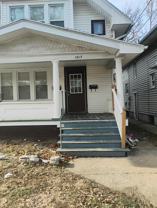 3917 Homewood-Lwr #LWR - Photo 1 of 1