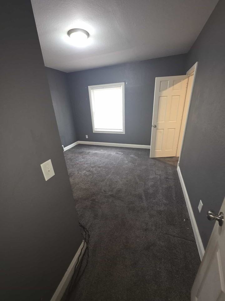 3917 Homewood-Lwr #LWR - Photo 2 of 21