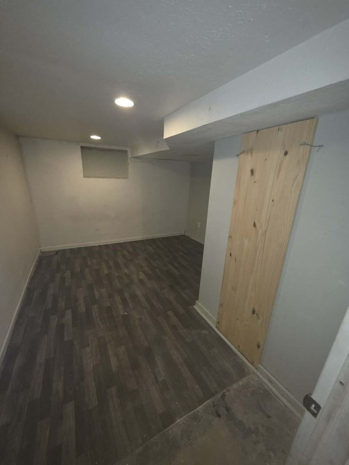 3917 Homewood-Lwr #LWR - Photo 3 of 21