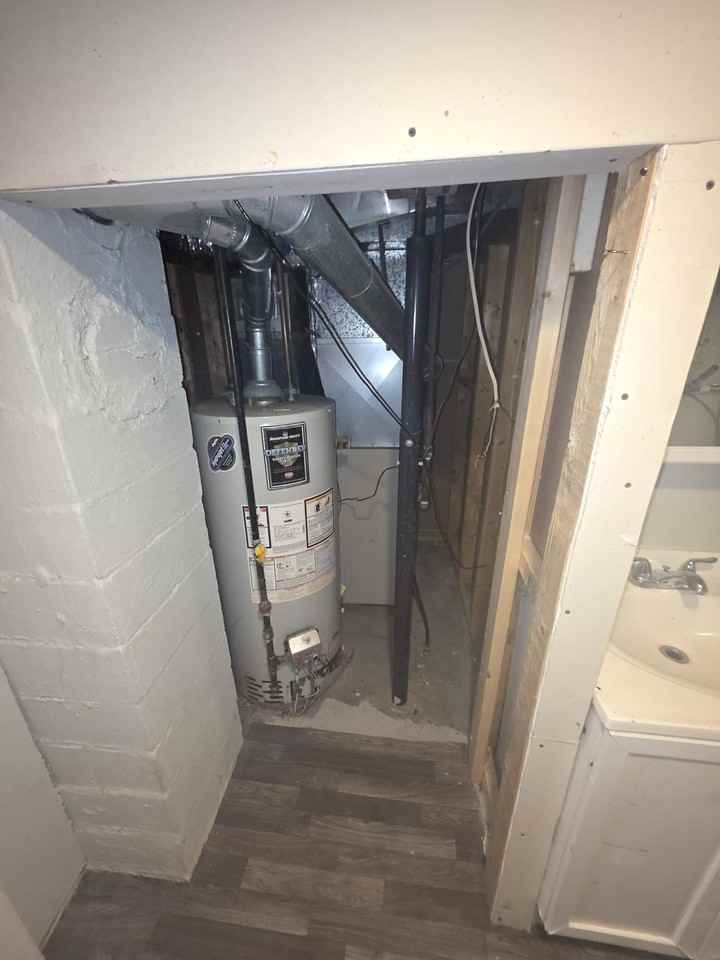 3917 Homewood-Lwr #LWR - Photo 5 of 21