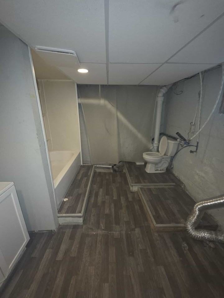 3917 Homewood-Lwr #LWR - Photo 6 of 21