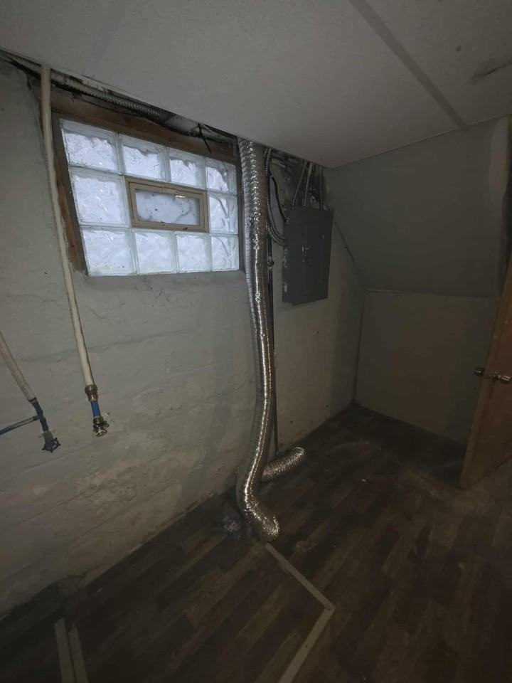 3917 Homewood-Lwr #LWR - Photo 7 of 21