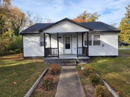 featured image of 814 Garfield Ave #1