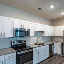 Aria at Heritage Hills - Photo 1 of 1