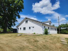 featured image of 14392 Ridge Rd #1