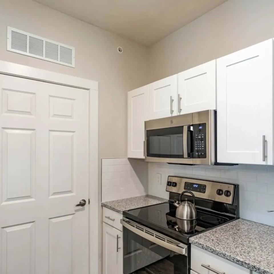 Aria at Heritage Hills - Photo 2 of 44