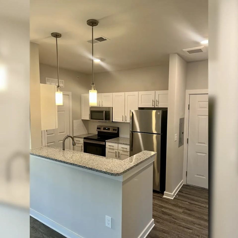 Aria at Heritage Hills - Photo 5 of 44