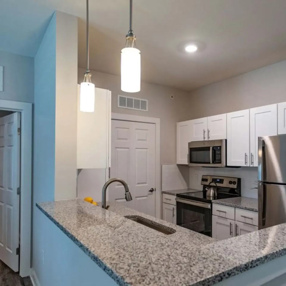 Aria at Heritage Hills - Photo 4 of 44