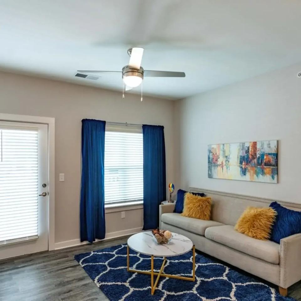 Aria at Heritage Hills - Photo 7 of 44