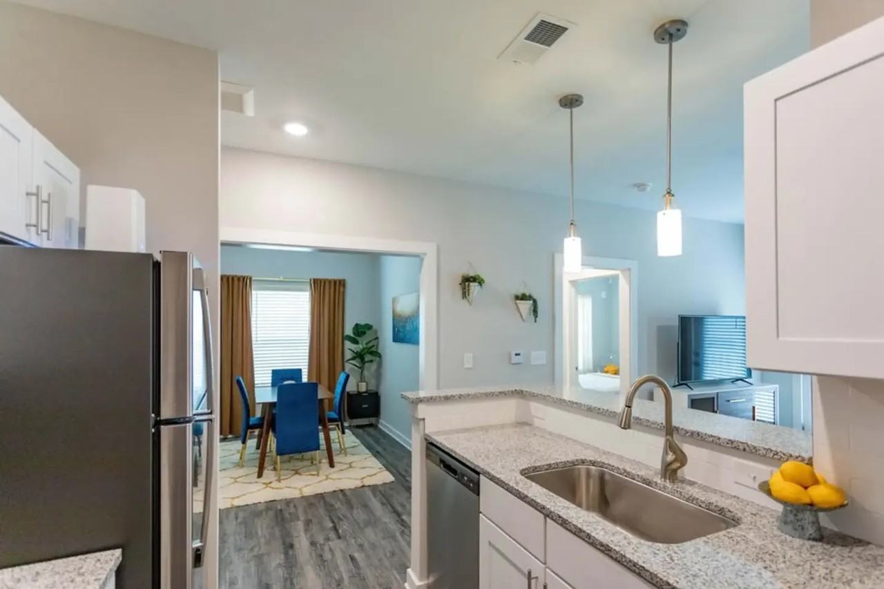 Aria at Heritage Hills - Photo 6 of 44