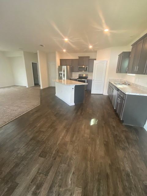 Cape Fox Dr #1 - Photo 3 of 7