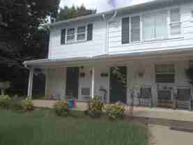 604 E Sevier Hts #2 - Photo 1 of 1