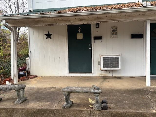 604 E Sevier Hts #2 - Photo 2 of 10