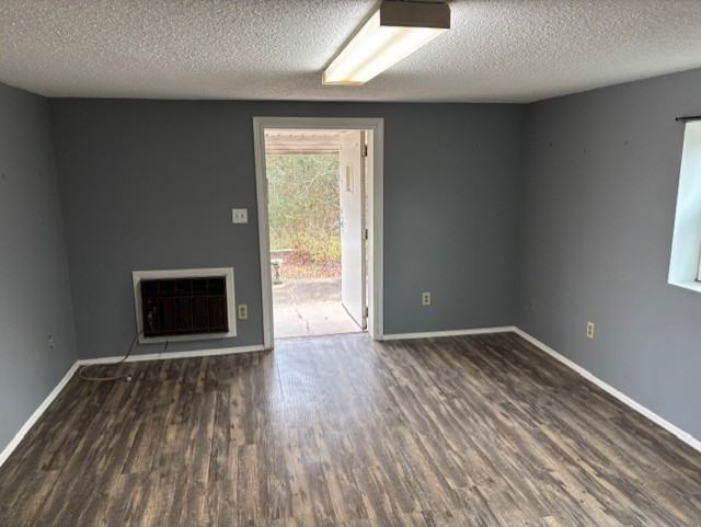 604 E Sevier Hts #2 - Photo 3 of 10