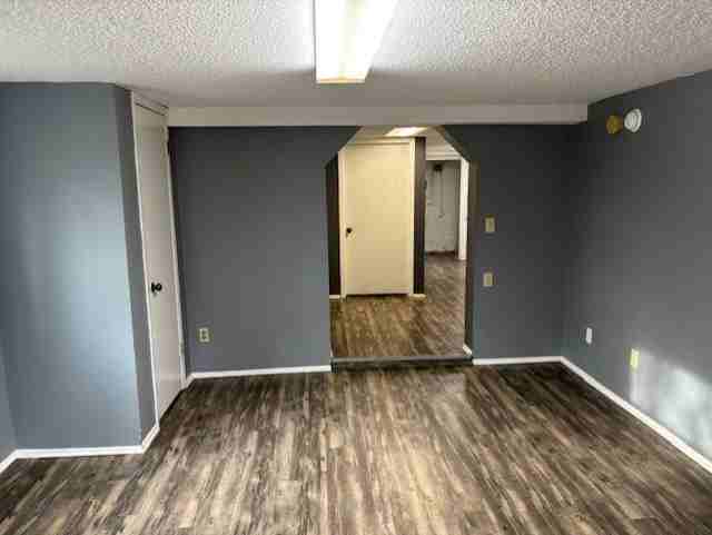 604 E Sevier Hts #2 - Photo 4 of 10