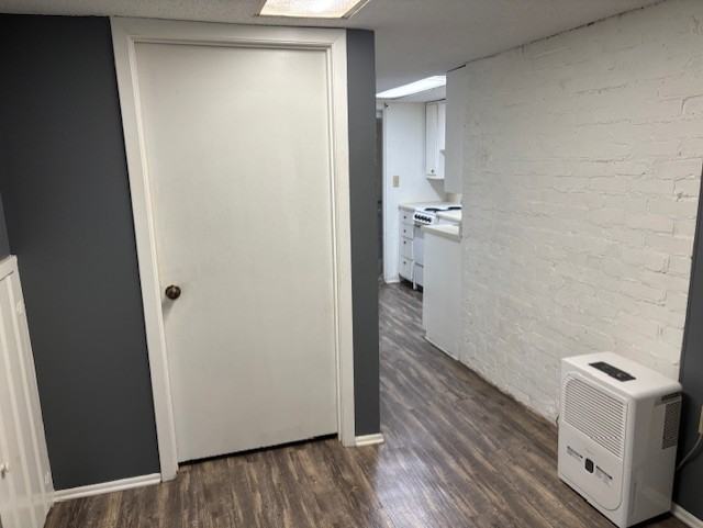 604 E Sevier Hts #2 - Photo 5 of 10