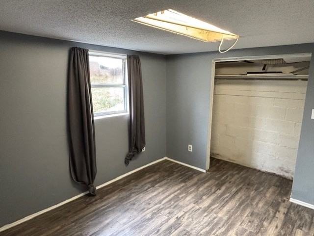 604 E Sevier Hts #2 - Photo 6 of 10