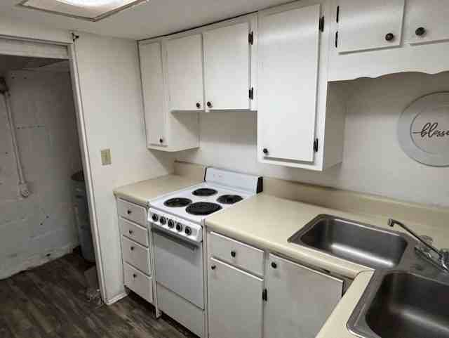 604 E Sevier Hts #2 - Photo 7 of 10