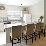 East Forest Park - Photo 1 of 1