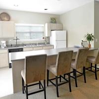 featured image of 150 East Forest Park Drive