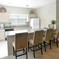 East Forest Park - Photo 1 of 1