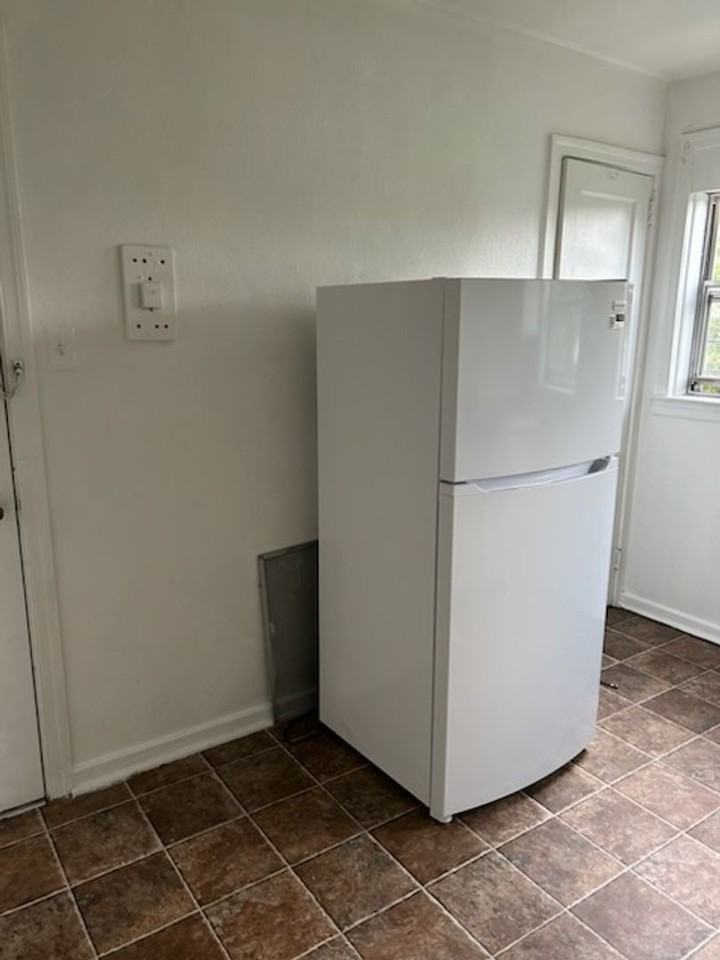 1026 40th Street Ensley - Photo 4 of 5