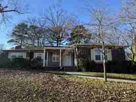 featured image of 3895 Azalean Dr #1