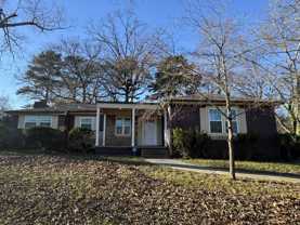 3895 Azalean Dr #1 - Photo 1 of 1