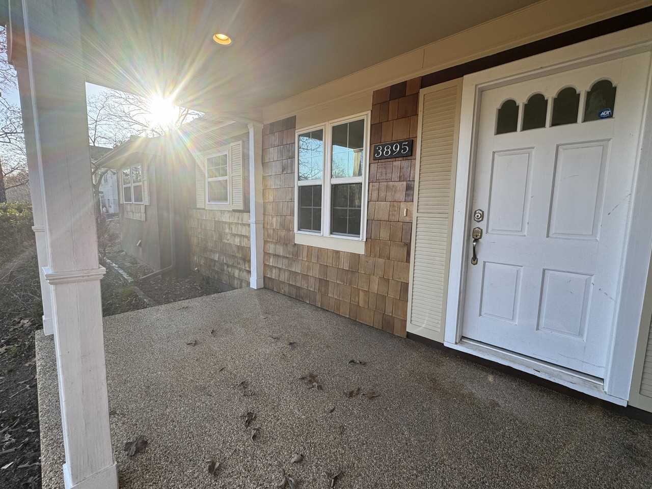 3895 Azalean Dr #1 - Photo 2 of 27