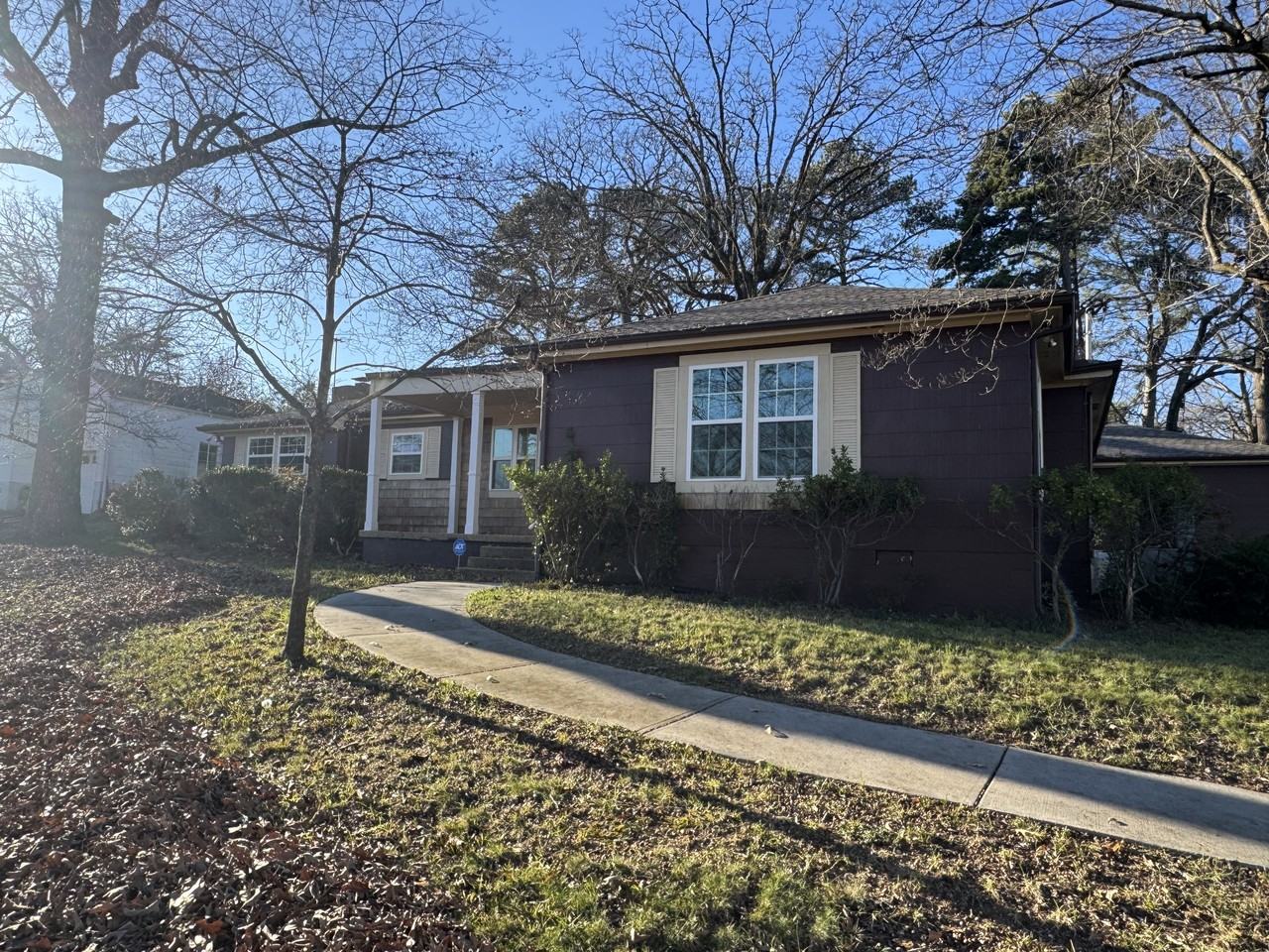 3895 Azalean Dr #1 - Photo 3 of 27