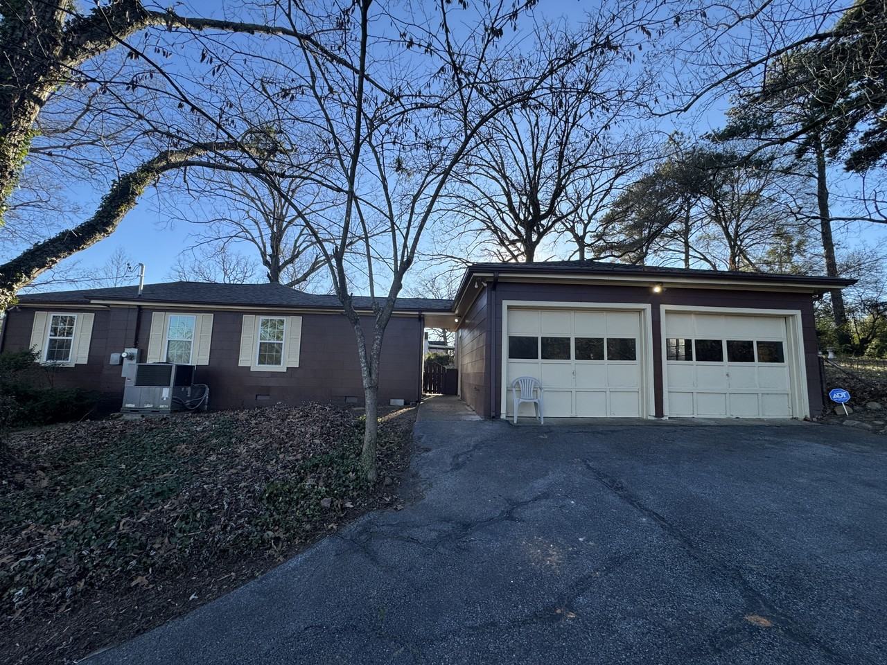 3895 Azalean Dr #1 - Photo 4 of 27