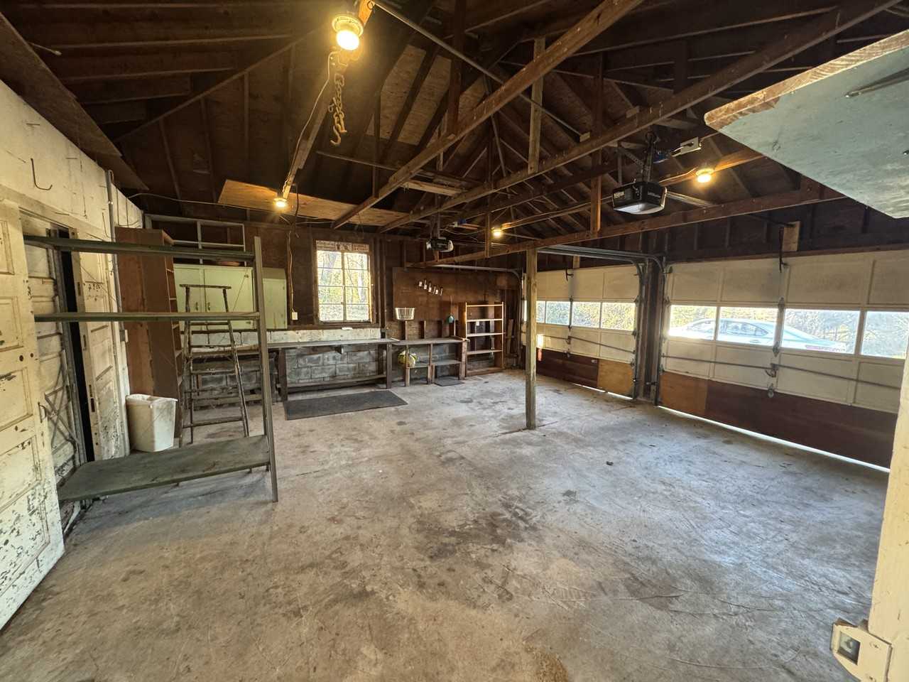 3895 Azalean Dr #1 - Photo 5 of 27