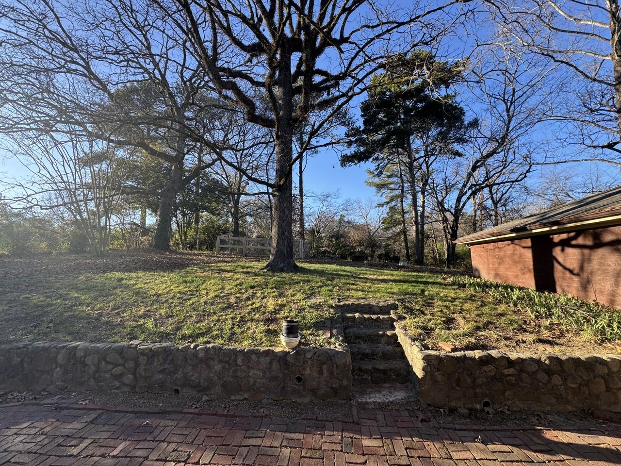 3895 Azalean Dr #1 - Photo 6 of 27