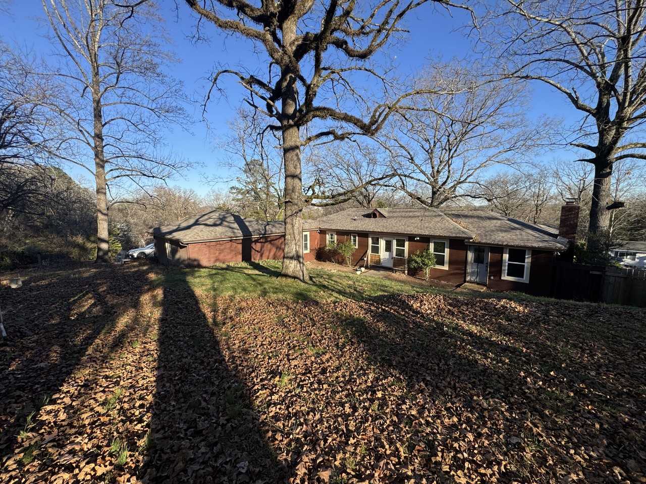 3895 Azalean Dr #1 - Photo 7 of 27