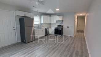 E Bragg - G - Photo 1 of 1