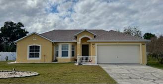 1840 Montecito Ave - Photo 1 of 1