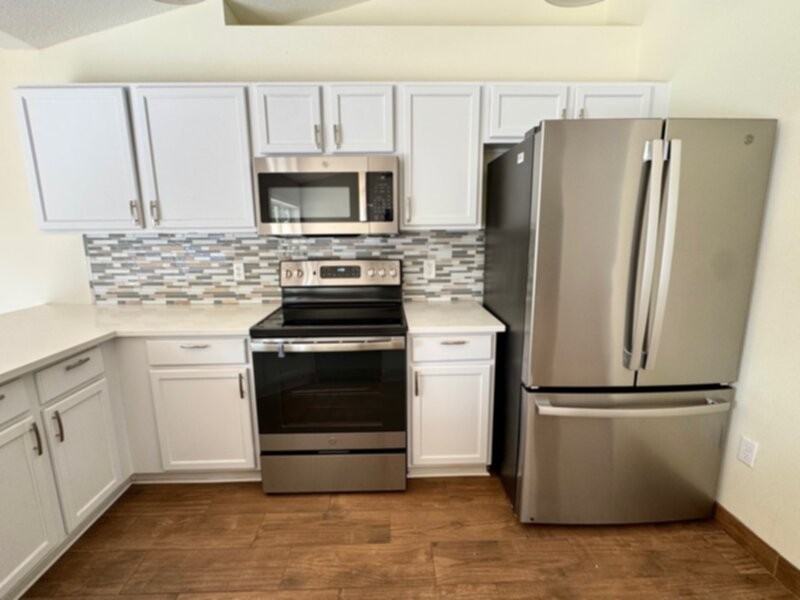 1840 Montecito Ave - Photo 4 of 20