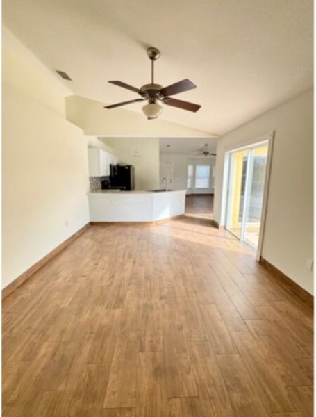 1840 Montecito Ave - Photo 6 of 20