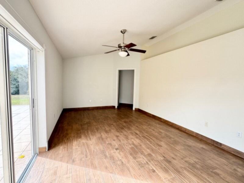 1840 Montecito Ave - Photo 7 of 20