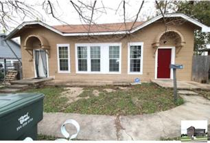 207 N 6th St - Photo 1 of 1