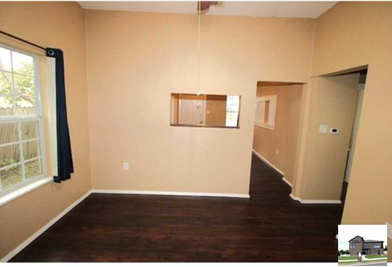 207 N 6th St - Photo 3 of 5