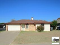 501 Courtney Ln - Photo 1 of 1