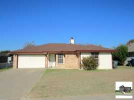 featured image of 501 Courtney Ln