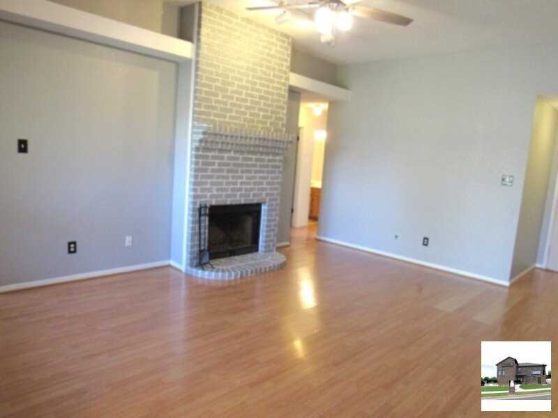 501 Courtney Ln - Photo 3 of 8