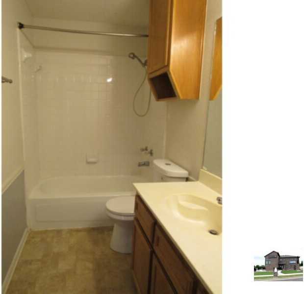 501 Courtney Ln - Photo 6 of 8