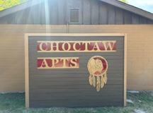 135Choc (Choctaw Apts) - Photo 1 of 1