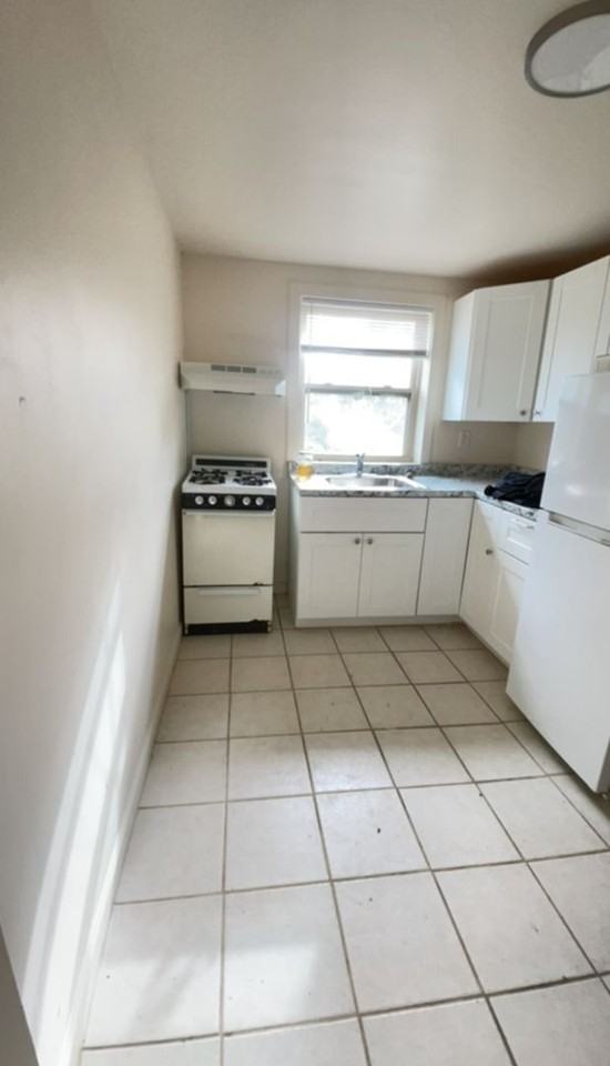 135Choc (Choctaw Apts) - Photo 3 of 29