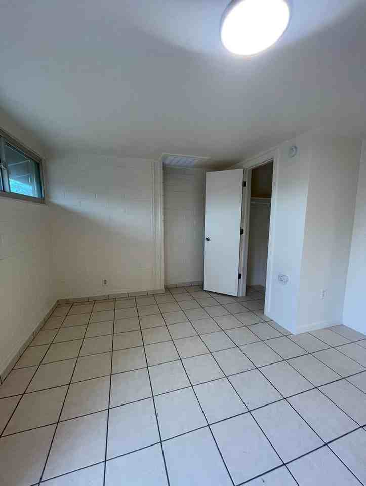 135Choc (Choctaw Apts) - Photo 4 of 29